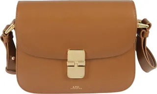 Sac Grace Small