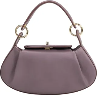Melie Bianco Women's Maggie Crossbody Shoulder Bag