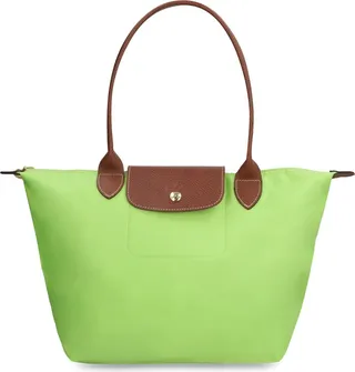 Le Pliage Small Tote Bag