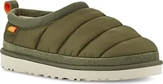 Ugg Men's Tasman Maxi Slippers