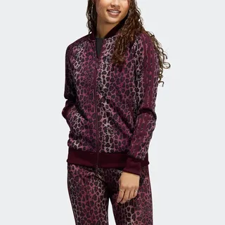 Women's adidas SST Track Top