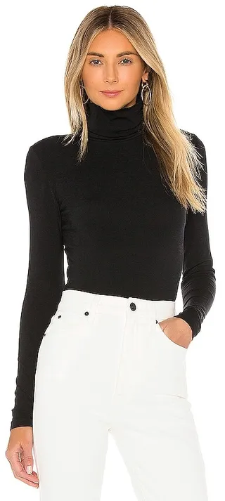 Colorado String Bodysuit