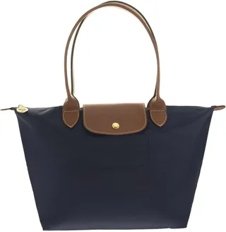 Le Pliage Original Small Shoulder Bag