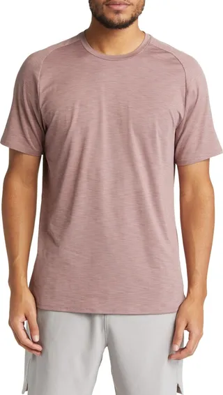 Perform Train T-Shirt