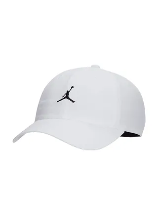 Jordan Jumpman Club Cap