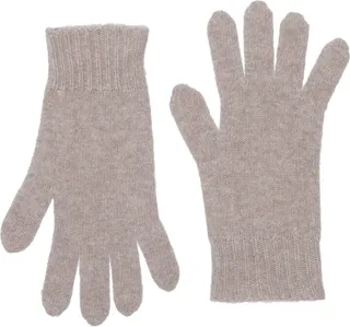 Gloves Sand