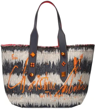 Medium Frangibus kansai bag