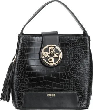 Handbag Black