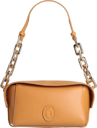 Handbag Sand