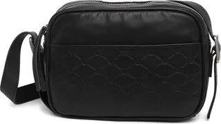 Zora Crossbody Bag