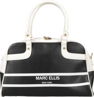 Handbag Black