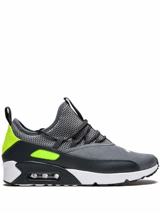 Air Max 90 EZ sneakers