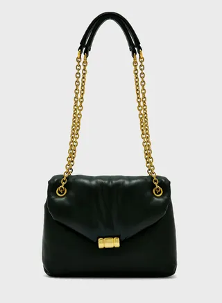 Falco Crossbody