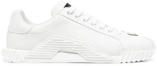 NS1 low-top sneakers