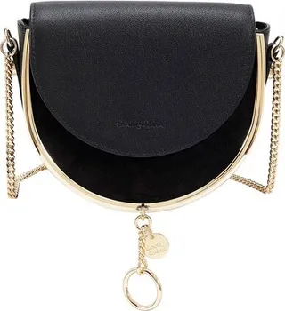 Mara evening bag