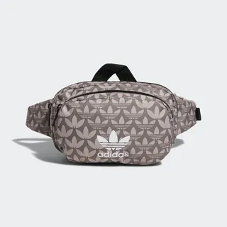 Sport Waist Pack