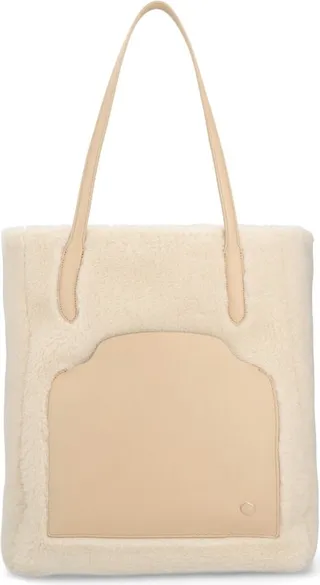Loro Piana Sesia Large Tote Bag