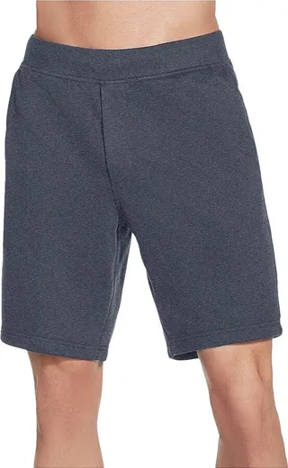 Skechers Explorer 9 Inch Shorts