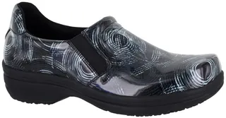 Easy Works Easy Street Women's Bind Clogs Women's Shoes