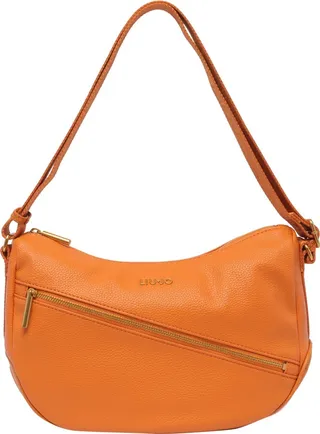 Crossbody Bag Liu-Jo