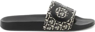 Ferragamo Gancini Slides