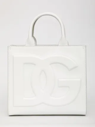 Small Dg Daily Bag