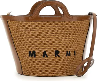 tropicalia Mini Bag