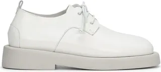 Marsèll Gommello Derby Shoes