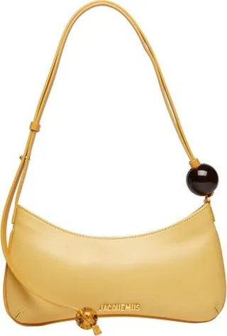 Le Bisou Perle bag
