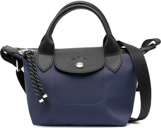 extra-small Le Pliage Energy tote bag