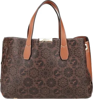 Handbag Brown