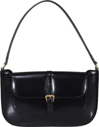 Miranda Bag