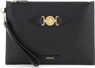 Medusa Biggie Pouch