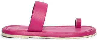 Flip-flops