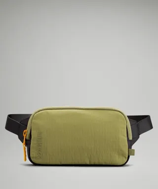 Mini Belt Bag