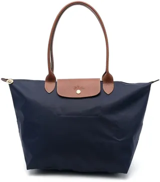 Le Pliage Original large shoulder bag