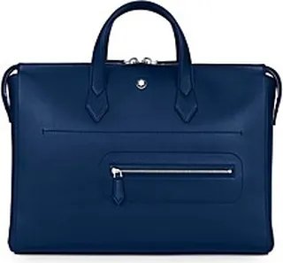 Montblanc Meisterstuck Selection Soft Document Case