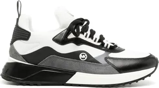 Theo Sport low-top sneakers