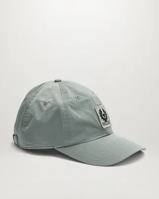 Phoenix Logo Cap