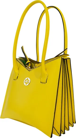 Tati Toy Tote