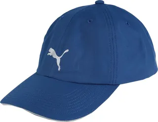 Quick Dry Training Cap Hat Blue