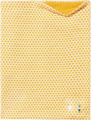 Smartwool Merino 250 Reversible Pattern Neck Gaiter