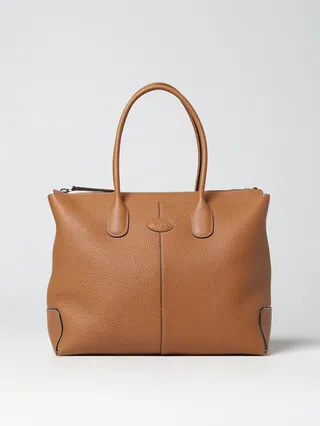 Handbag woman Tod's