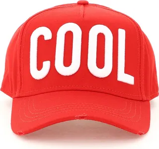 Cool Baseball Cap