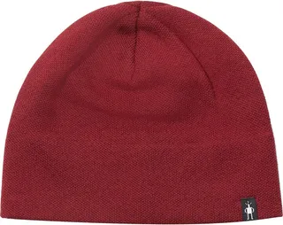 Smartwool The Lid