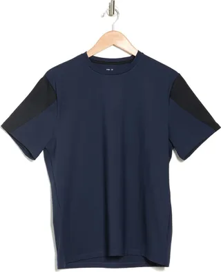 Motion Run T-Shirt