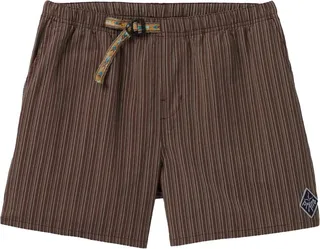 prAna Indio Heritage Short - Men's