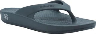 Freewaters Unisex Athletic Flip-Flop
