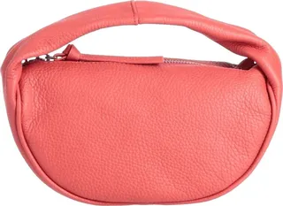 Handbag Coral