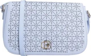 Cross-body Bag Blush
